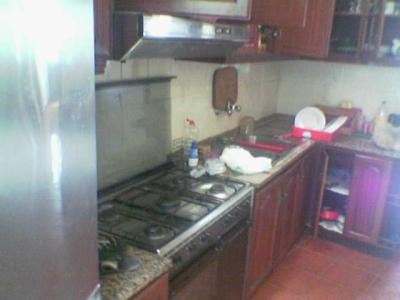 Apartment For rent in calheta, madeira/arco da calheta, Portugal - arco da calheta