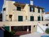 Photo of Townhouse For sale in Almada - Charneca de Caparica, Portugal