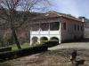 Photo of Farm/Ranch For sale in S. Pedro do Sul, Viseu, Portugal