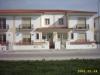 Photo of Single Family Home For sale in Leiria, Estremadura, Portugal - Calvaria de Cima