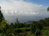 Photo of Villa For sale in Cabo Girão, Madeira, Portugal