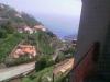 Photo of Apartment For sale in calheta, madeira, Portugal - calheta