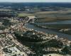 Photo of Lots/Land For sale in Alcácer do Sál, Portugal