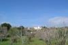 Photo of Single Family Home For sale or rent in ceglie messapica, apulia, Italy - cda lamia nuova