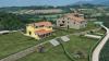 Photo of Apartment For sale in Pergine Valdarno, Tuscany, Italy - Località Poggioauto