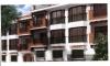 Photo of Apartment For sale in Salobrena, Andalucia / Costa Tropical / Granada, Spain