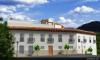 Photo of Apartment For sale in Salobreña, Granada, Spain