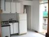 Photo of Apartment For sale in Barcelona, Barcelona, Spain - C/ La Sal, 18