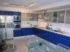 Photo of Villa For sale in Maspalomas, Gran Canaria, Spain - Isla de lobos, San Fernando