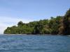 Photo of Island For sale in Chiriquí, Chiriquí, Panama