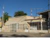 Photo of Single Family Home For sale in La Paz, Baja California Sur, Mexico