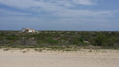 Lots/Land For sale in La Ribera, Baja California Sur, Mexico - Sin Nombre Lote C113