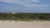 Photo of Lots/Land For sale in La Ribera, Baja California Sur, Mexico - Sin Nombre Lote C113