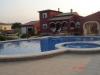 Photo of Villa For rent in Catral, Alicante, Spain - Camino arroba de hornos