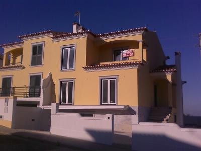 Cabin/Cottage For sale in Mafra, Lisboa, Portugal - Urb. Helenas, Lt.7