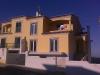 Photo of Cabin/Cottage For sale in Mafra, Lisboa, Portugal - Urb. Helenas, Lt.7