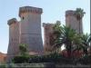 Photo of Apartment For sale in Santa Maria al Bagno, Lecce, Italy