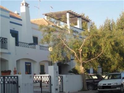 Villa For sale in Tavira, Algarve, Portugal