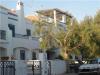 Photo of Villa For sale in Tavira, Algarve, Portugal