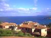 Photo of Apartment For rent in S. Teresa Gallura, Sardinya, Italy - Residence la Marmorata