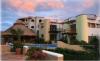 Photo of Condo For rent in Bahias de Huatulco, Oaxaca, Mexico