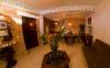 Photo of Condo For sale in Puerto Vallarta, Jalisco, Mexico - Zona Romantica