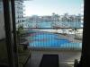 Photo of Condo For sale in Sinaloa, Mexico