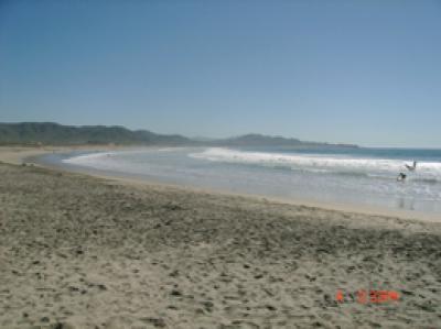 Lots/Land For sale in Todos Santos, Baja California Sur, Mexico