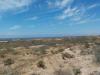 Photo of Lots/Land For sale in Todos Santos, Baja California Sur, Mexico - Sin Nombre Lot 2-6