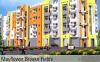 Photo of Apartment For sale in COIMBATORE, TAMILNADU, India - R S PURAM