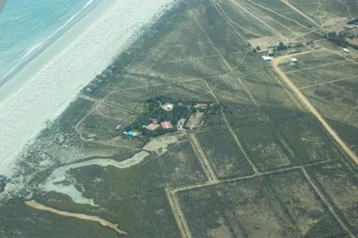 Villa For rent in Baja California, Mexico