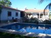 Photo of Farm/Ranch For sale in Moita - Penteado, Portugal - Quinta da Martinha Velha