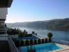 Photo of Mansion For sale in Porto, Douro River, Portugal