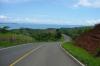 Photo of Lots/Land For sale in Veraguas, Panama