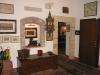 Photo of Apartment For sale in Todi, Umbria, Italy