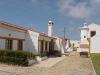 Photo of Motel For sale in Odemira, Alentejo, Portugal