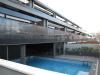 Photo of Apartment For rent in Las Palmas, Gran Canary, Spain - Federico Garcia Lorca