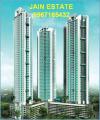 Photo of Apartment For sale in mumbai, maharashtra, India - gokuldham