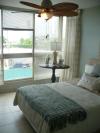 Photo of Apartment For sale in Panama, Panama