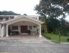 Photo of Duplex For rent in Panama, Panama, Panama