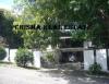 Photo of Single Family Home For sale in Panama, Panama, Panama