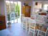 Photo of Duplex For sale in San Bartolome, Gran Canaria, Spain - Las Velas ,  Meloneras 