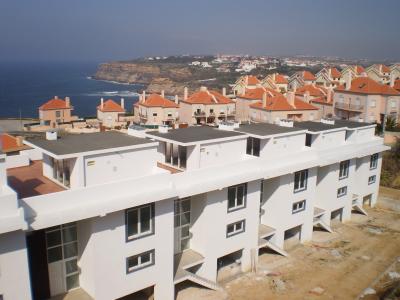 Villa For sale in Ribamar - Ericeira, Silver Coast, Portugal - Rua do Facho