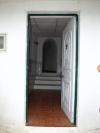 Photo of Cabin/Cottage For sale in Coimbra, Coimbra, Portugal - Godinhela - Miranda do Corvo