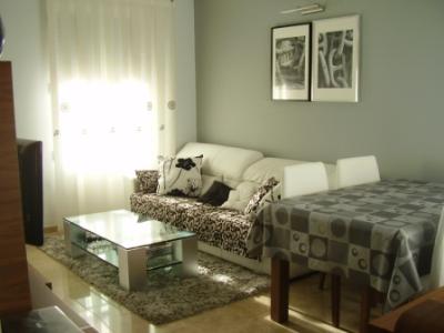 Triplex For sale in Valencia, Valencia, Spain - Barraca