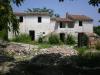 Photo of Farm/Ranch For sale in sirolo, ancona, Italy - parco conero