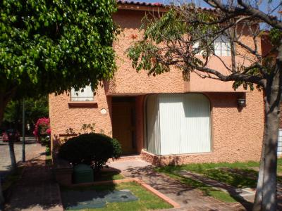 54 Homes to chose from For sale in Queretaro, Queretaro, Mexico - Centro Sur