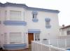 Photo of Townhouse For sale in mijas, andalucia/malaga, Spain - tortolas 