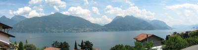 Apartment For sale in SAN SIRO, COMO, Italy - LAKE OF COMO