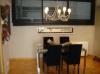 Photo of Apartment For rent in barcelona, barcelona, Spain - prats de mollo 18